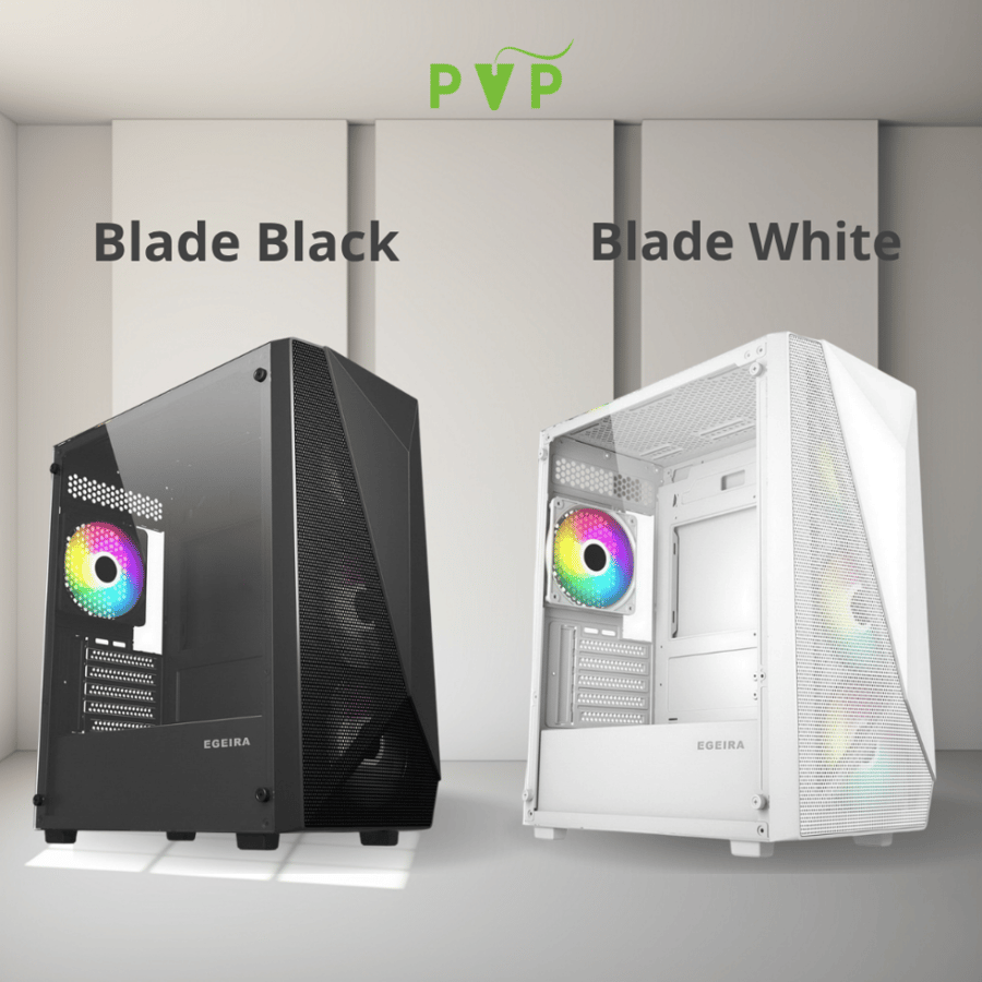 تقسيط تجميعة ( Rtx 3050 - i5 12th Gen ) المتوسطة