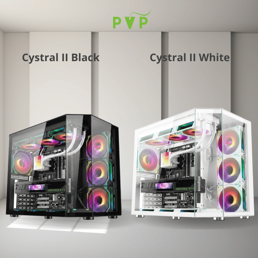 تقسيط ( RTX 5050 - i5 12th Gen ) المتوسطة