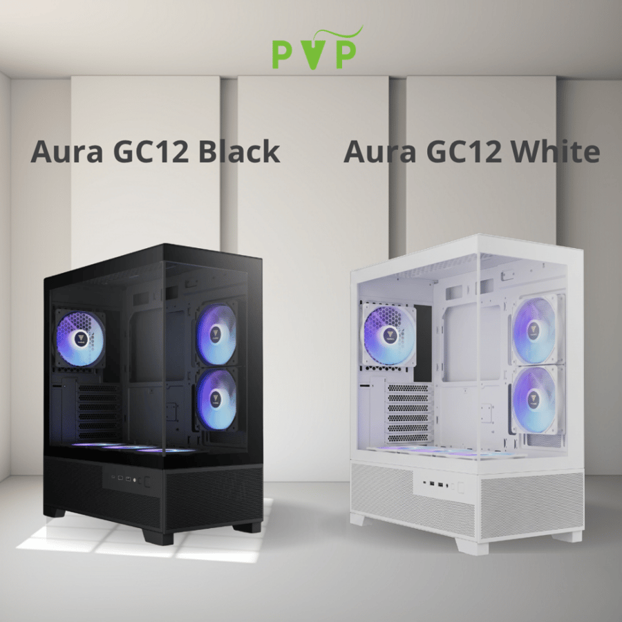 تجميعة RTX 5070 + Ultra 5 | جهاز جيمنج عالي