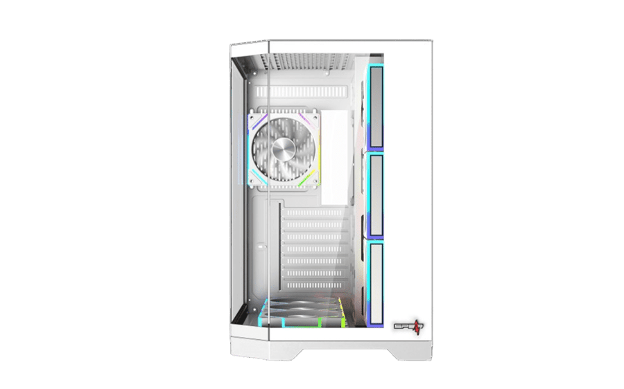 كيس دوست بلس سبير أبيض | Dost Plus Spear White