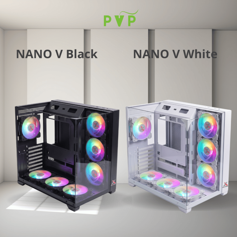 تقسيط تجميعة ( RTX 5090 - i9 ) العالية