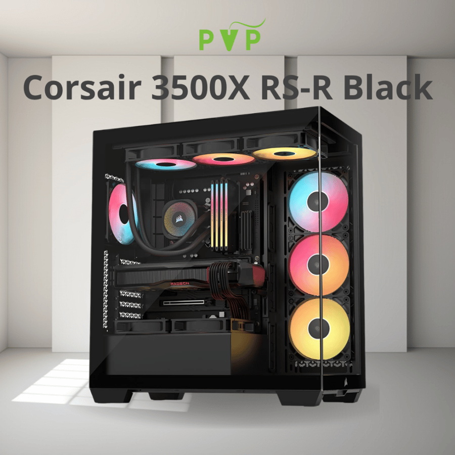 تقسيط تجميعة ( RTX 5090 - i9 ) العالية