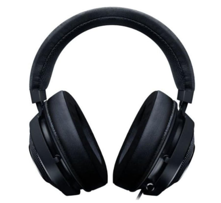 سماعة Razer Kraken جانبي