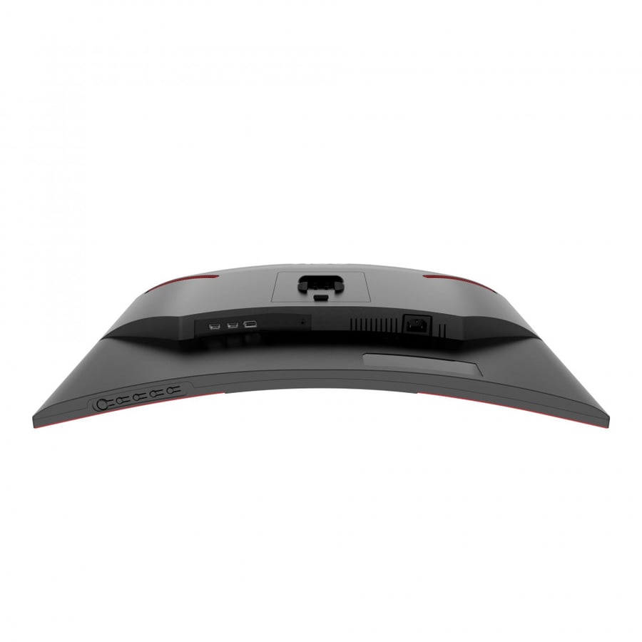 شاشة العاب AOC  27’’ 165Hz, 1Ms FHD احترافية | AOC  27’’ 165Hz, 1Ms FHD Gaming Monitor