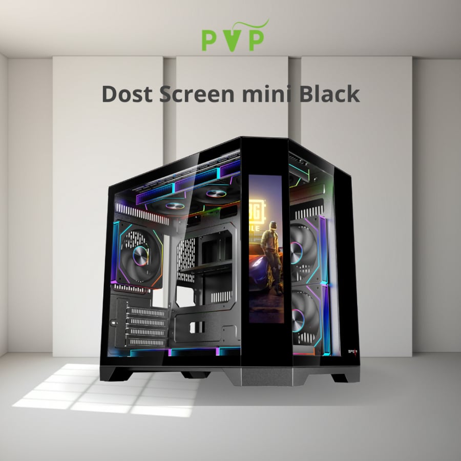 تقسيط تجميعة ( RTX 5060Ti - Ultra 7 265KF ) العالية