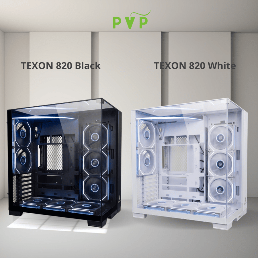 تقسيط تجميعة ( RTX 5060 - i5 12th Gen ) المتوسطة