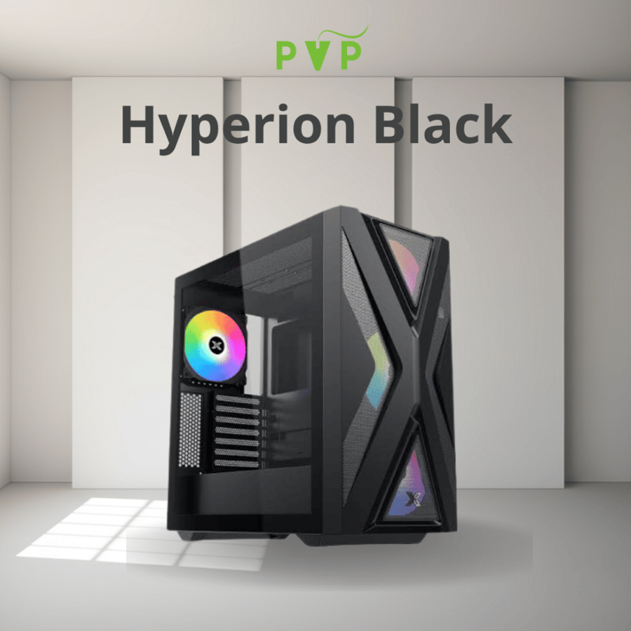تقسيط تجميعة ( RTX 5060 - i5 12th Gen ) المتوسطة