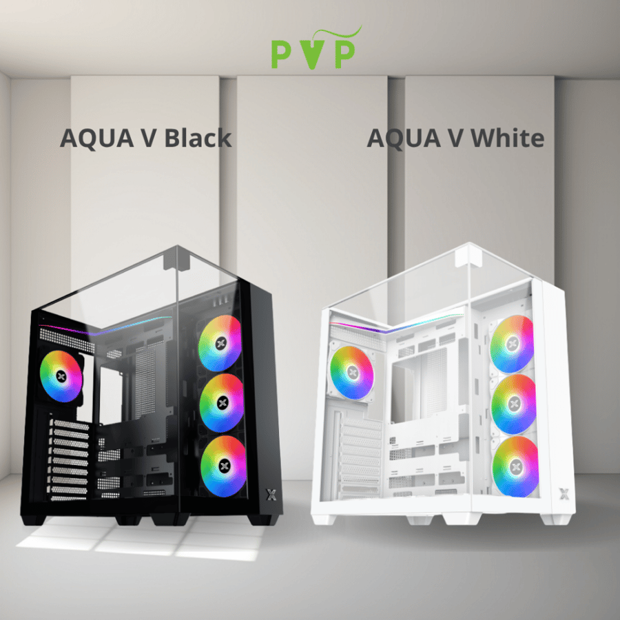 تجميعة RTX 5070 + Ultra 5 | جهاز جيمنج عالي
