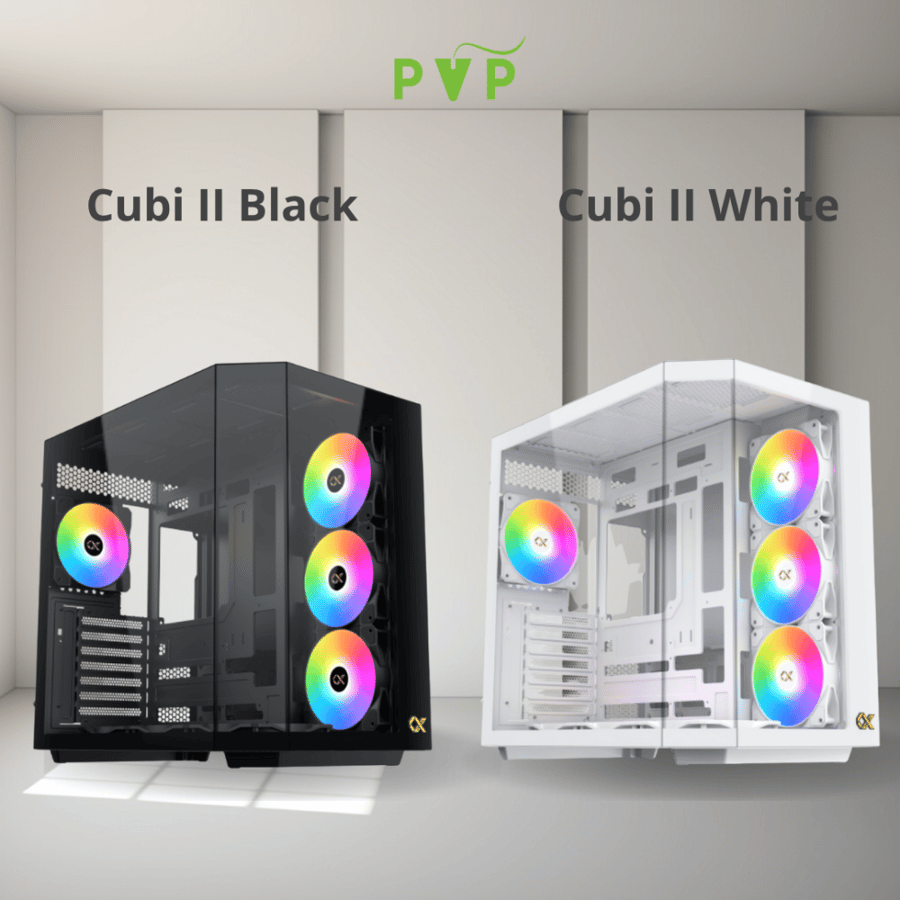 تقسيط تجميعة ( UHD 730 - i5 ) الأقتصادية
