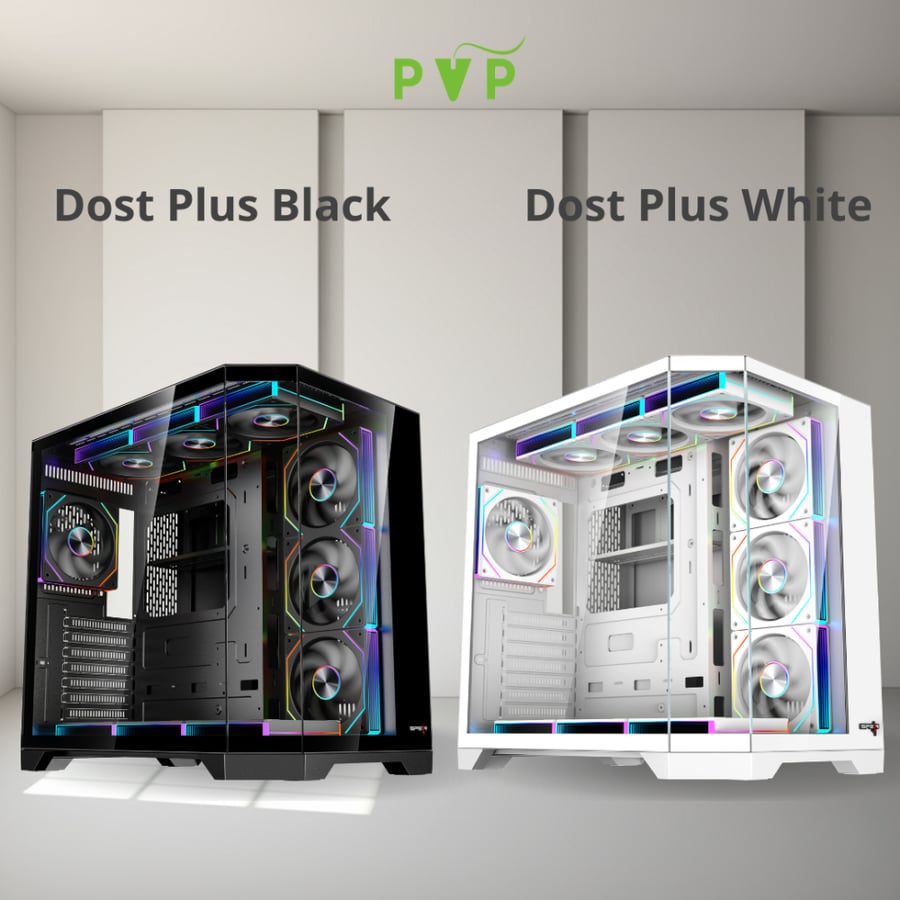 تقسيط تجميعة فالكونز ( RTX 5060 - Ultra 5 ) المتوسطة