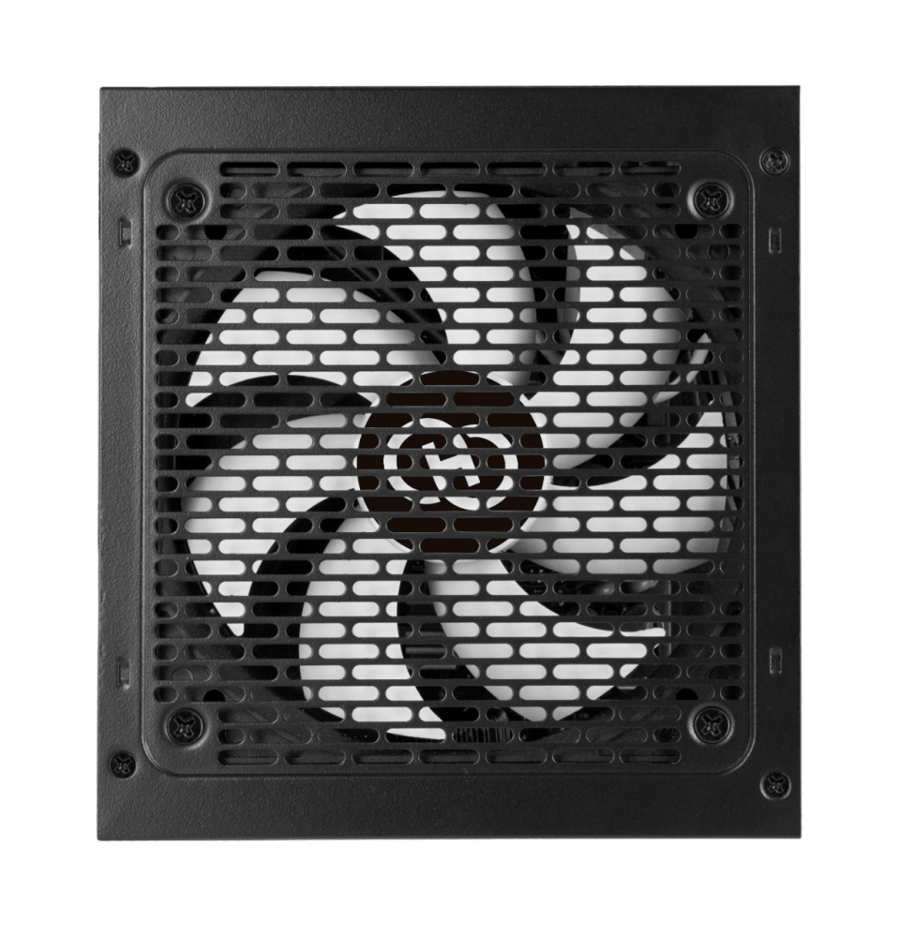 highend 500w +80  | باور سبلاي 500 وات هاي اند