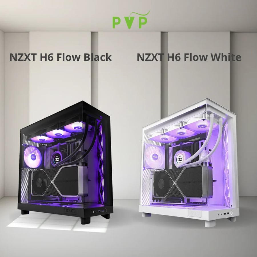تجميعة RTX 5060 Ti + Ultra 5 | جهاز جيمنج متوسط