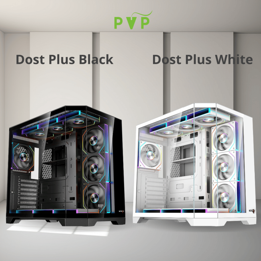 تقسيط ( RTX 5050 - i5 12th Gen ) المتوسطة