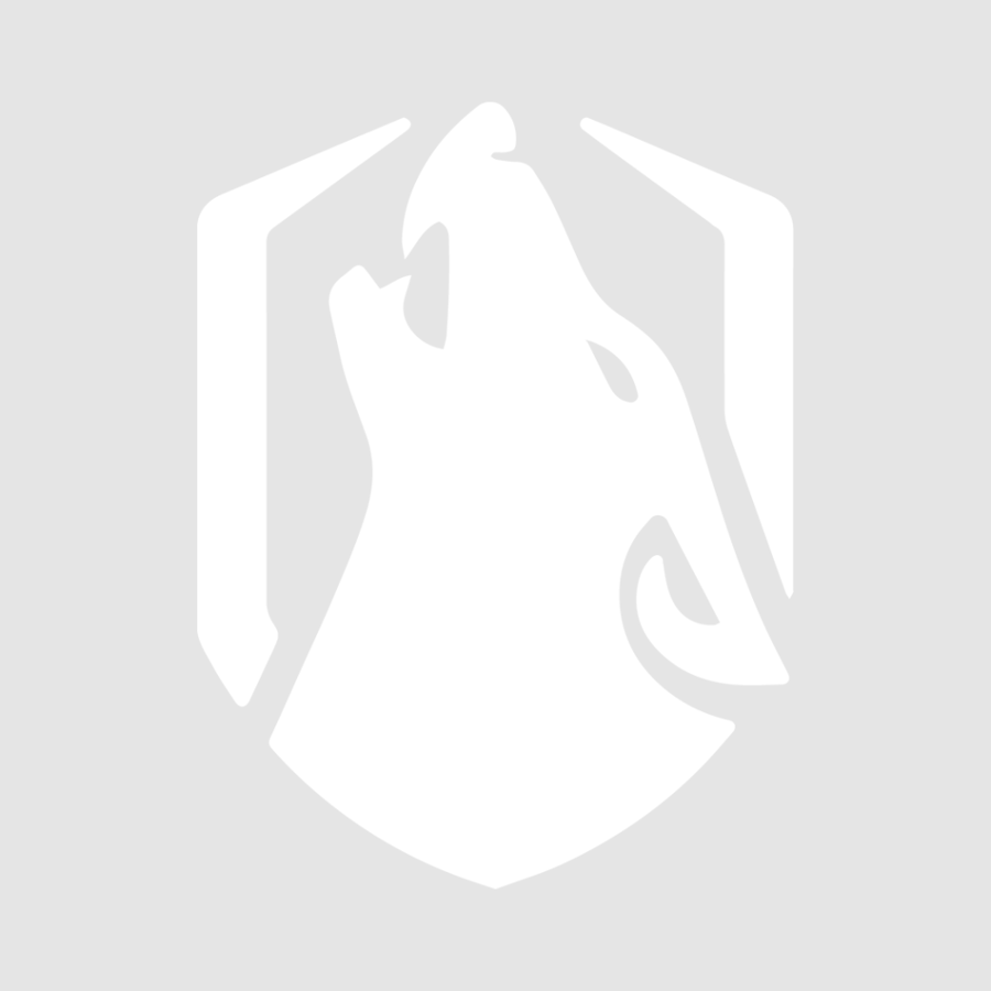 ستيكر Apex  10*7.5