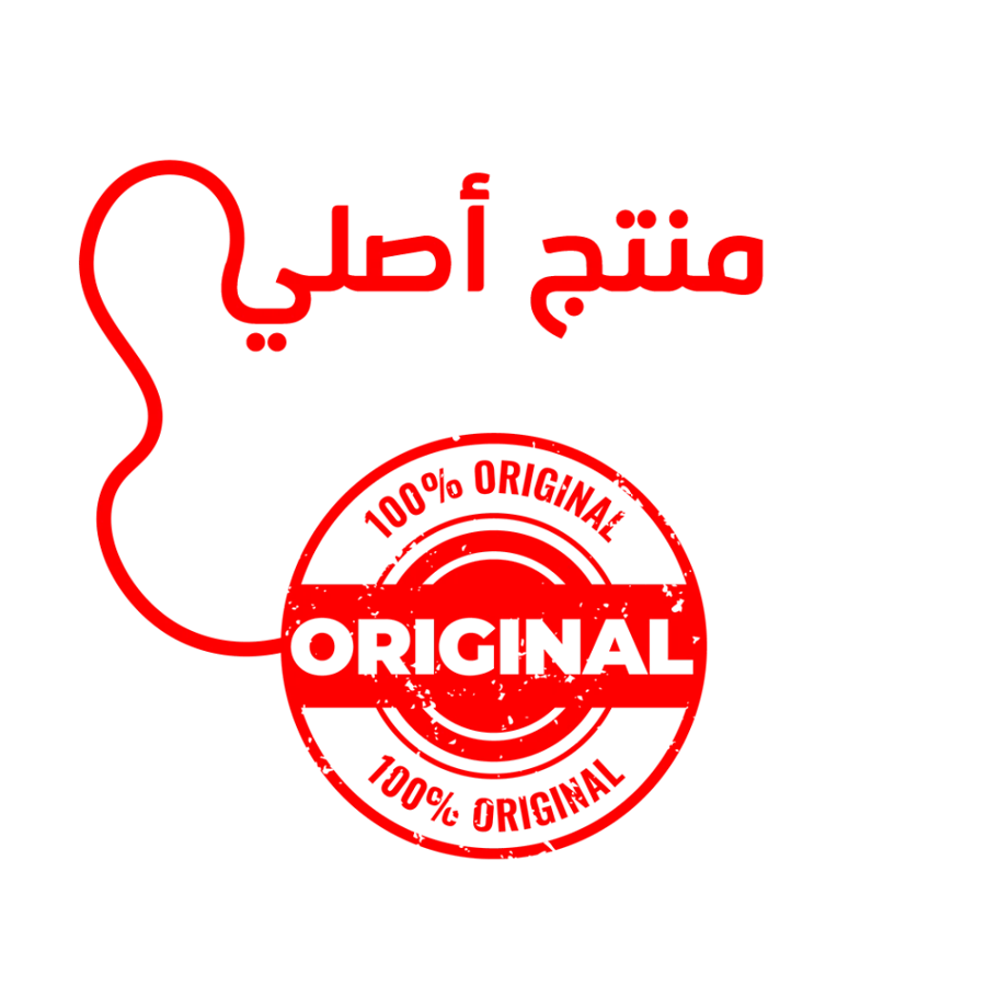 بواجي  NGK ليزر ايريديوم الأصلية للدوج تشارجر وتشالنجر محركات 3.6L 6vسلندر  2011-2023  LASER IRIDIUM