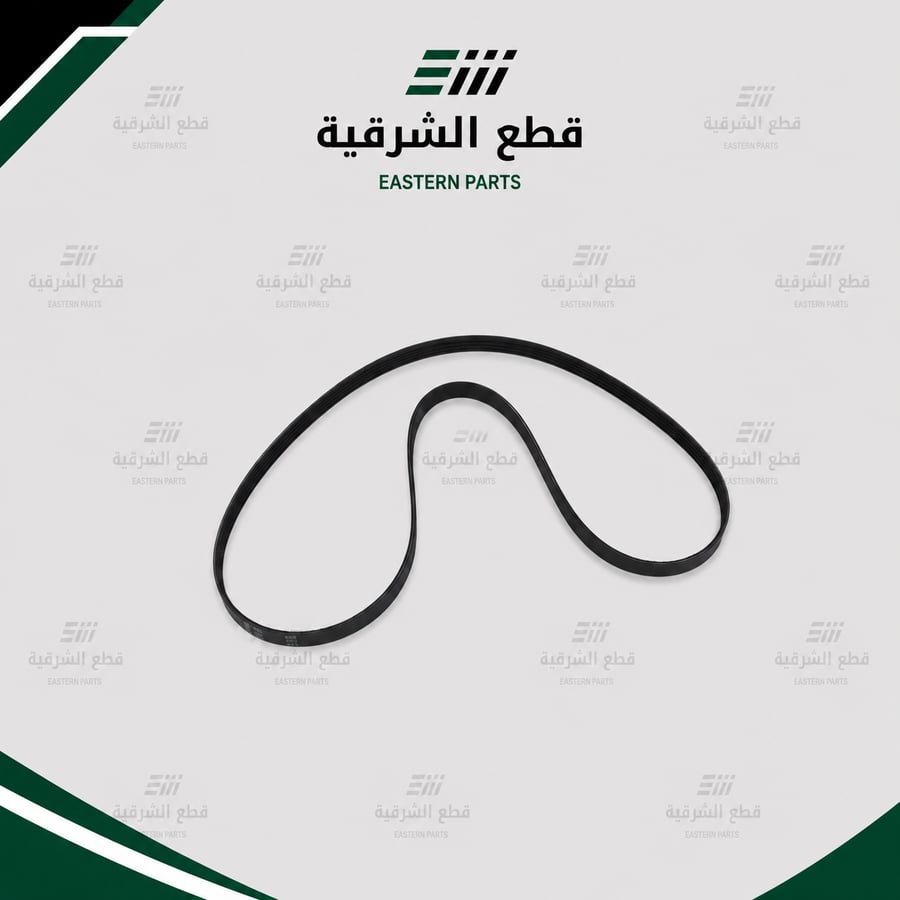 سير مروحة جيلي إمجراند 2022 EMGRAND