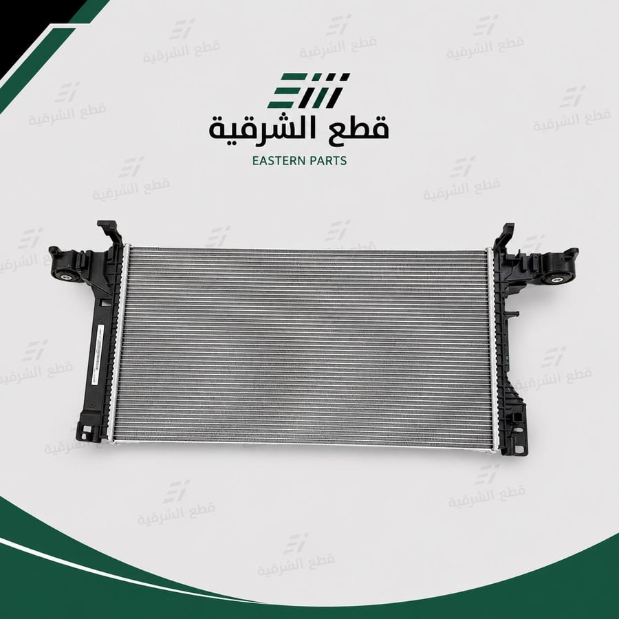 رديتر ماء جيلي توجيلا
