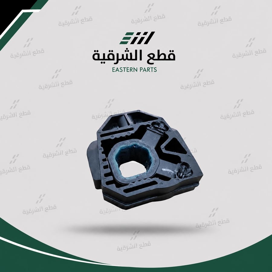 جلدة رديتر جيلي إمجراند 2022 EMGRAND