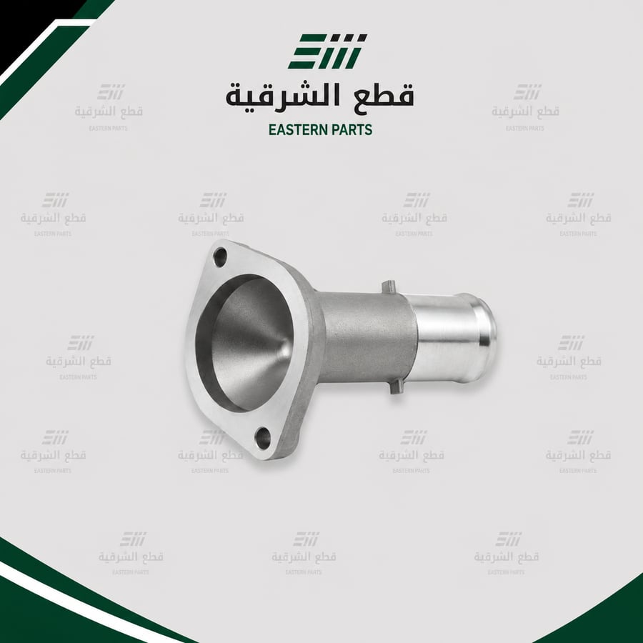 كوع ماء جيلي إمجراند 2022 EMGRAND