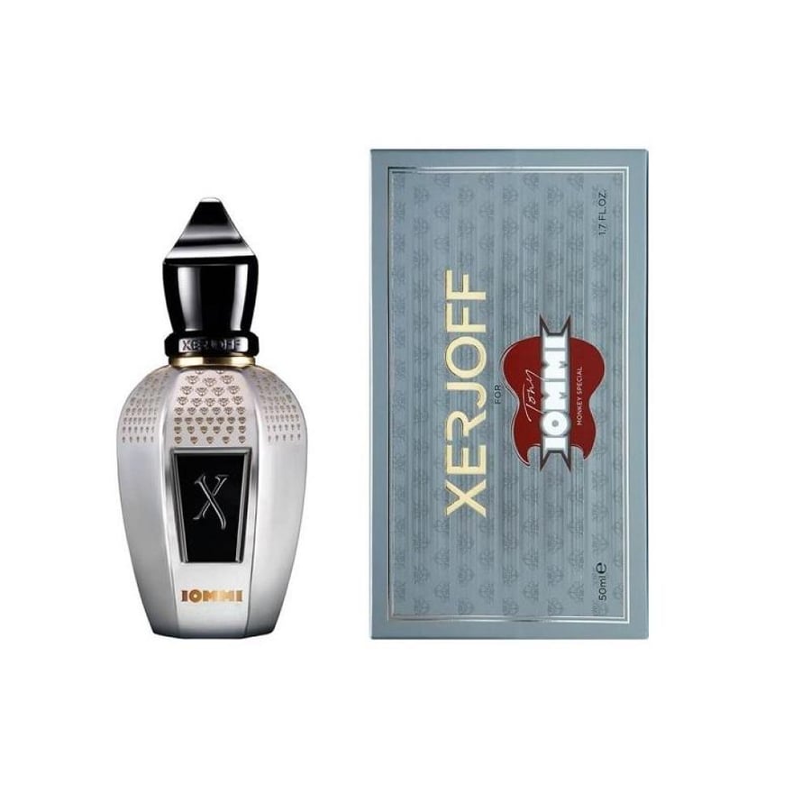 عطر زيرجوف توني ايومي مونكي سبيشيال 100 مل