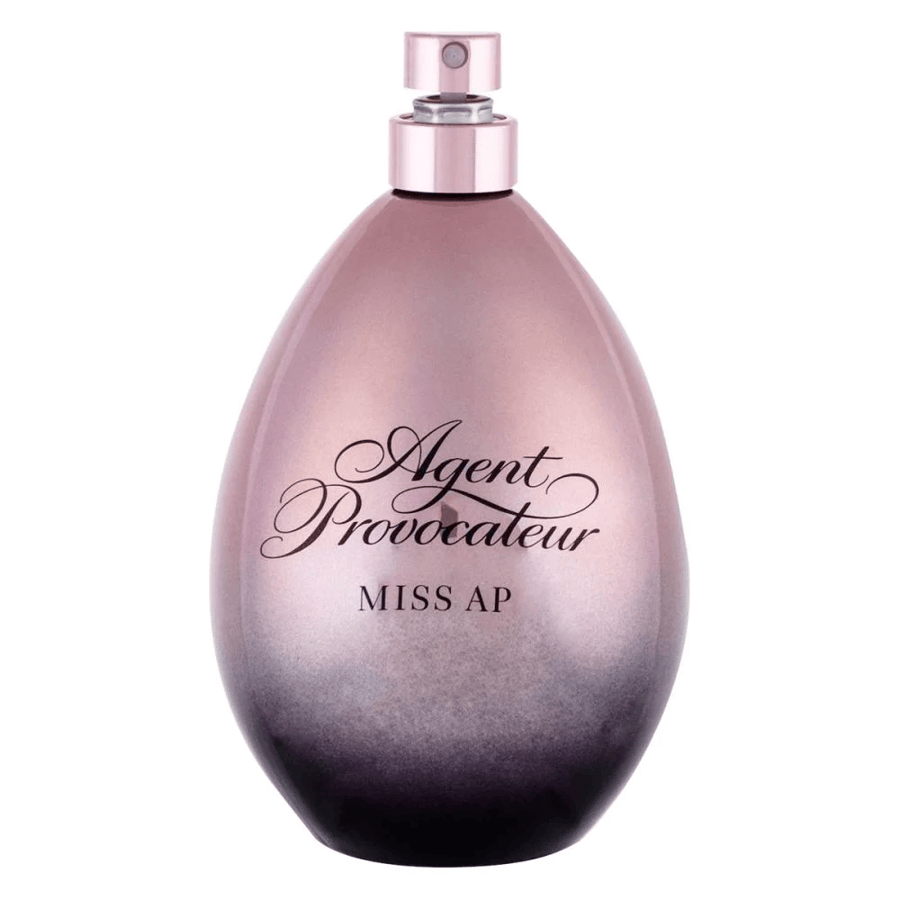 عطر ميس اب من اجنت بروفاكتيور او دو بارفيوم 100مل