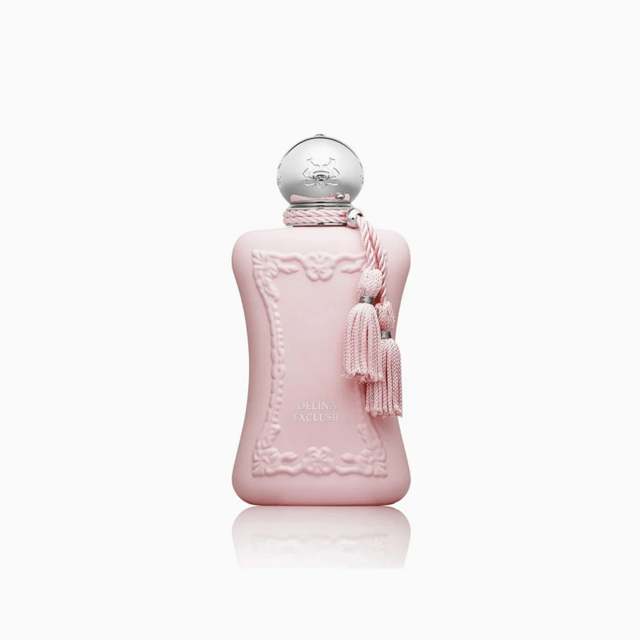 عطر ديلينا مارلي اكسلوسيف للسيدات 75 مل
