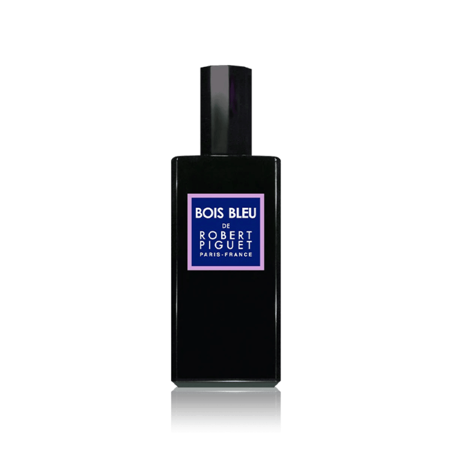عطر روبرت بيجيه بويس بلو أو دو برفيوم 100 مل Bois Bleu Robert Piguet