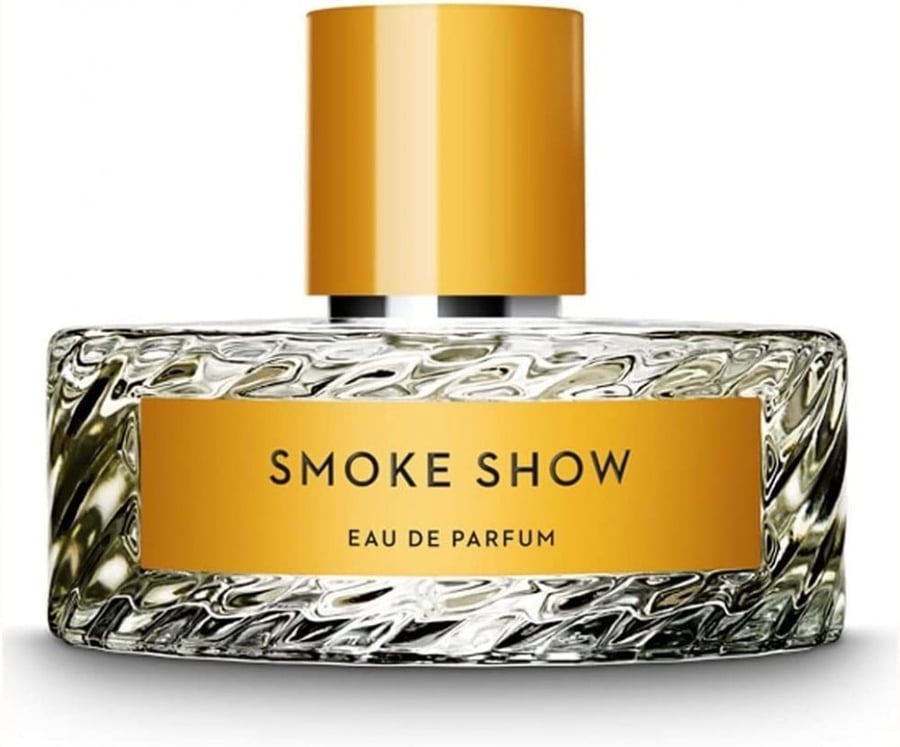 عطر سموك شو من فيلهلم 100 مل  Smoke Show Vilhelm Parfumerie