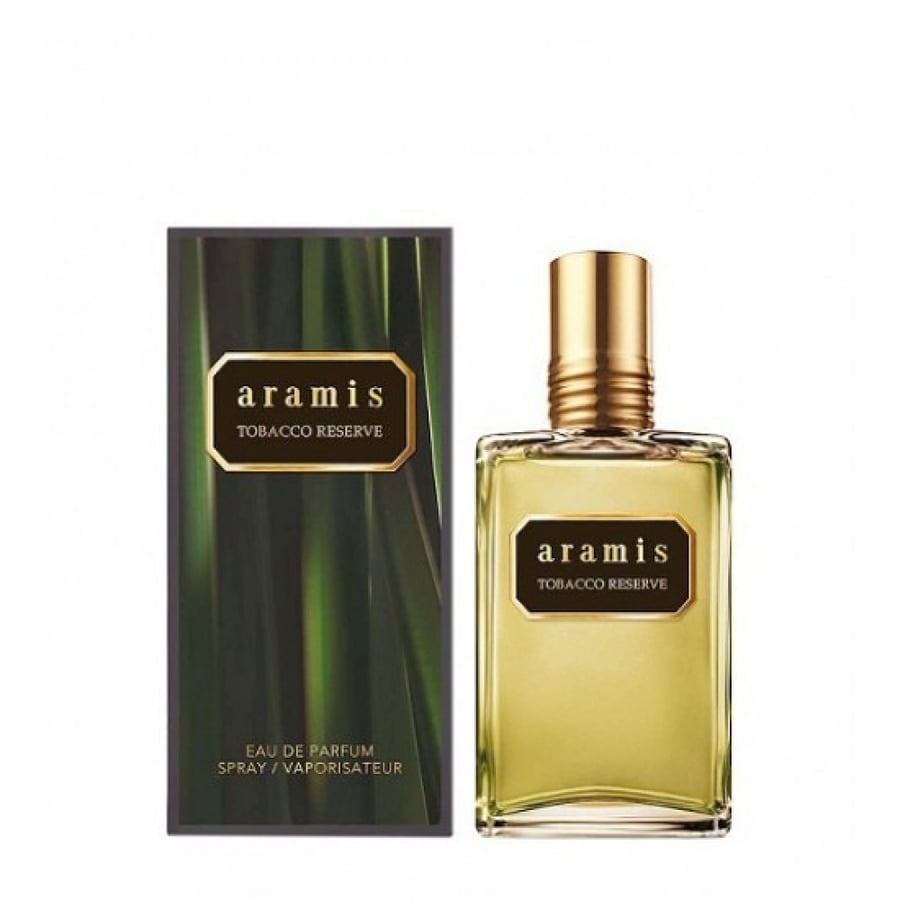 عطر اراميس توباكو ريسيرف او دو بارفيوم- 110مل