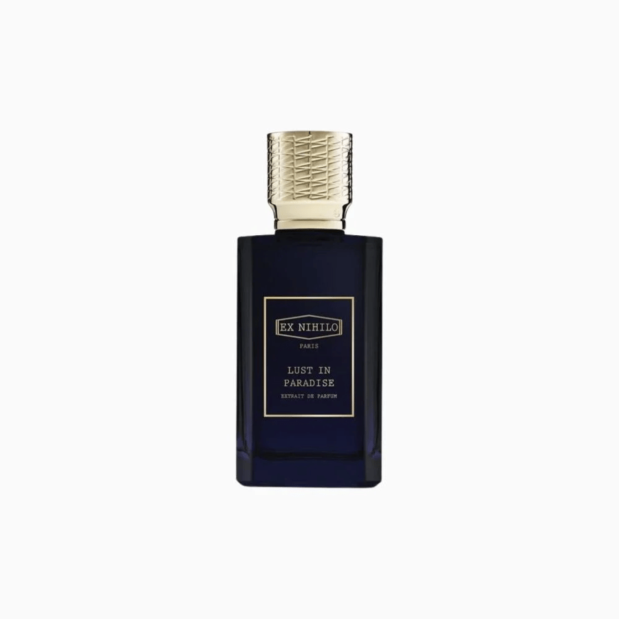عطر اكس نوهيلو لوست ان براديس اكستريت دي بارفيوم 100 مل