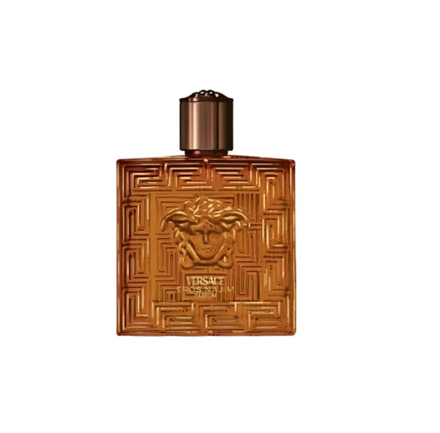 عطر ايروس نجم من فرزاتشي بارفيوم 100 مل
