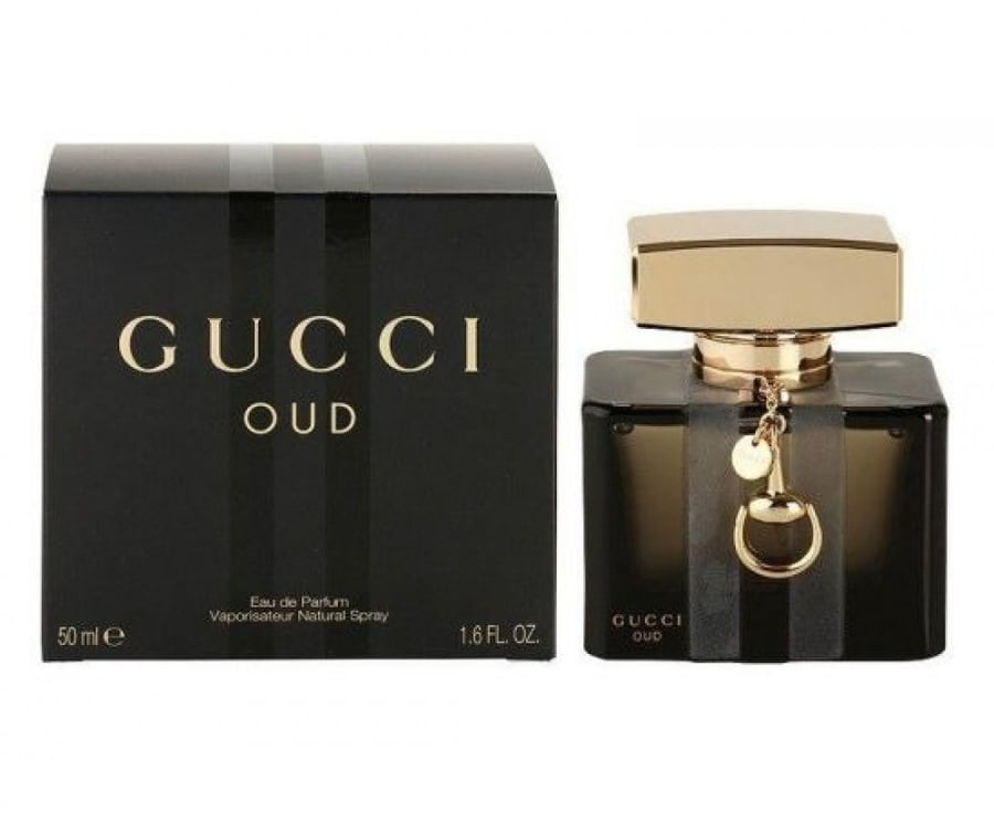 Gucci Oud Women's Perfume or Eau de Parfum 75ml