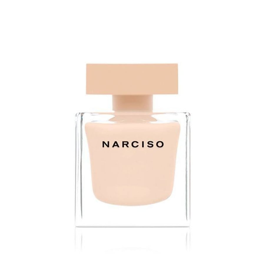 عطر نارسيسو رودريغز نارسيسو بودريه