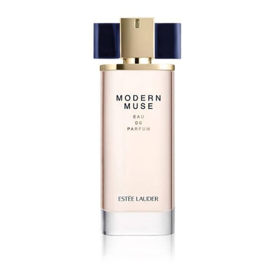 عطر استي لودر مودرن ميوز او دو بارفيوم
