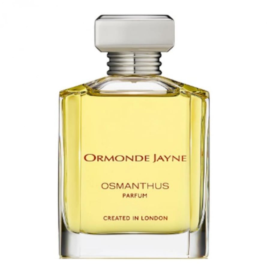 عطر ارموند جين اوسمانثوس 88 مل