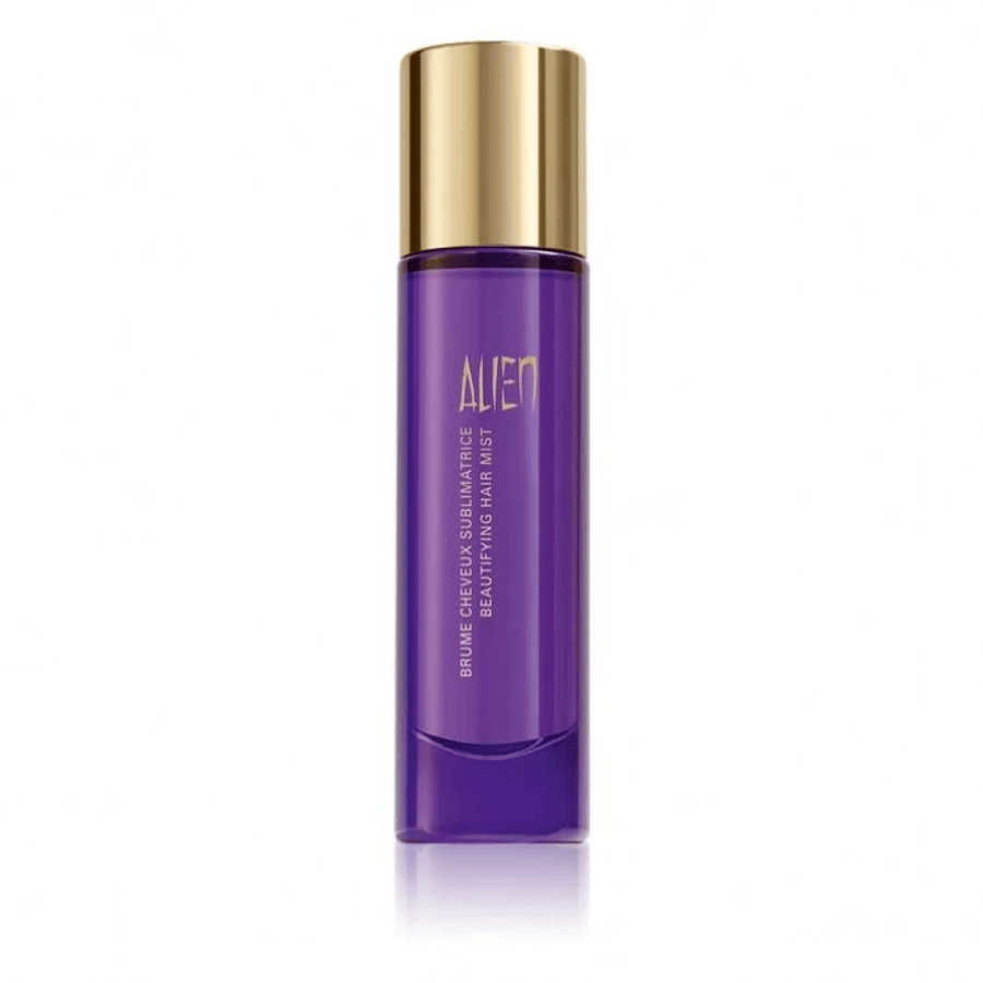 عطر الشعر موغلر الين-30مل