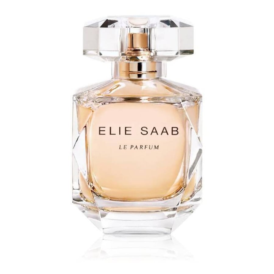 عطر ايلي صعب لي بارفيوم او دو بارفيوم