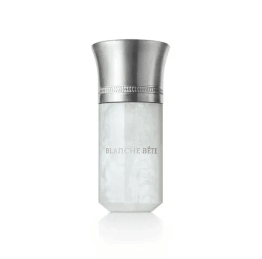 عطر بلانش بيت ليكويد ايماجينيرز 100مل Blanche Bête Les Liquides Imaginaires