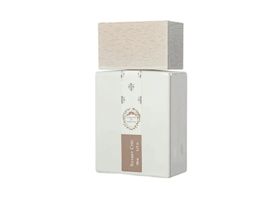 عطر شابي شيك جيارديني دي توسكانا 100مل Shabby Chic Giardini Di Toscana