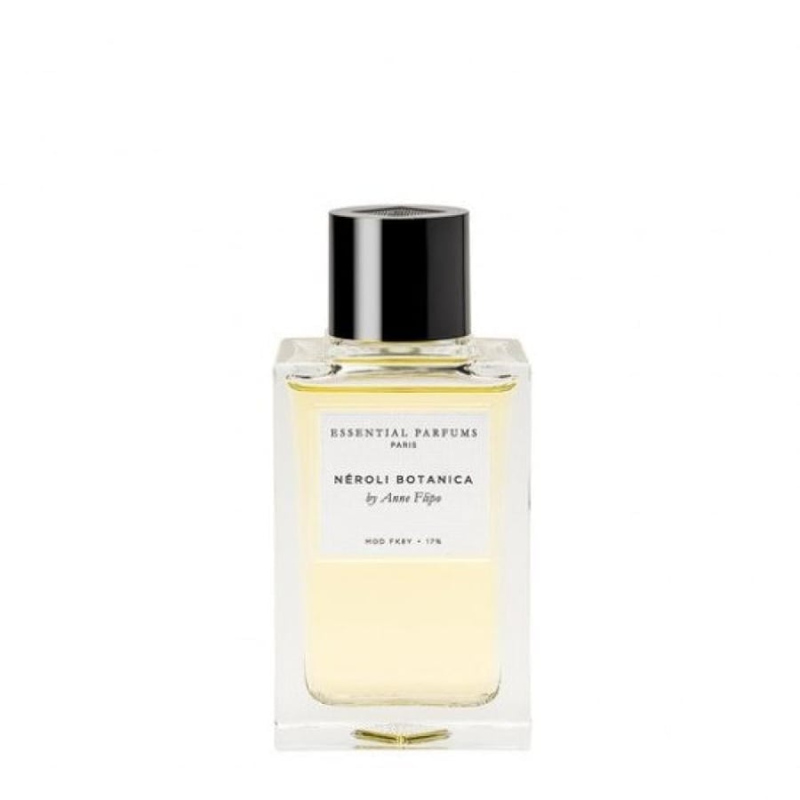 عطر نيرولي بوتانيكا اسينشيال 100مل Néroli Botanica Essential Parfums