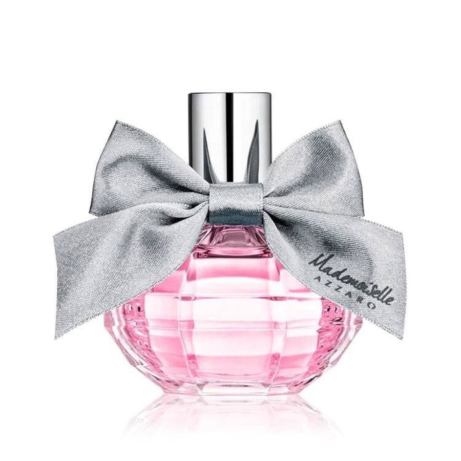 عطر ازارو مدموزيل او دو تواليت 50مل