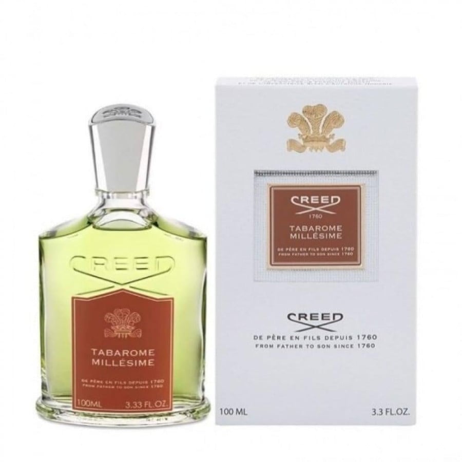 عطر كريد ميليسيم تاباروم او دو بارفيوم-100مل
