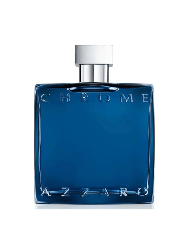 عطر ازارو كروم بارفيوم رجالي 100مل