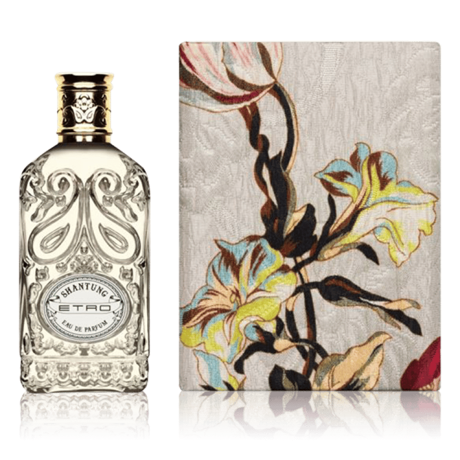 عطر شانتانج فابريك من اترو ميلانو او دو برفيوم 100مل