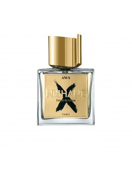 عطر نيشاني اني اكس اكستريت دي بارفيوم