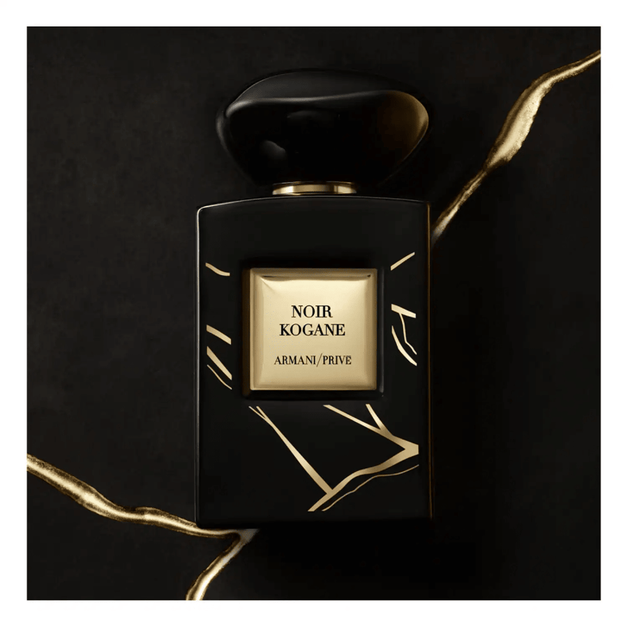عطر ارماني بريفيه نوار كوجاني 100مل