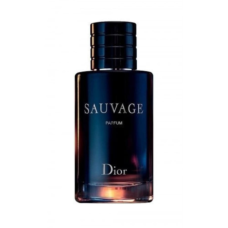عطر ديور سوفاج بارفيوم  (الاصدار المركز)