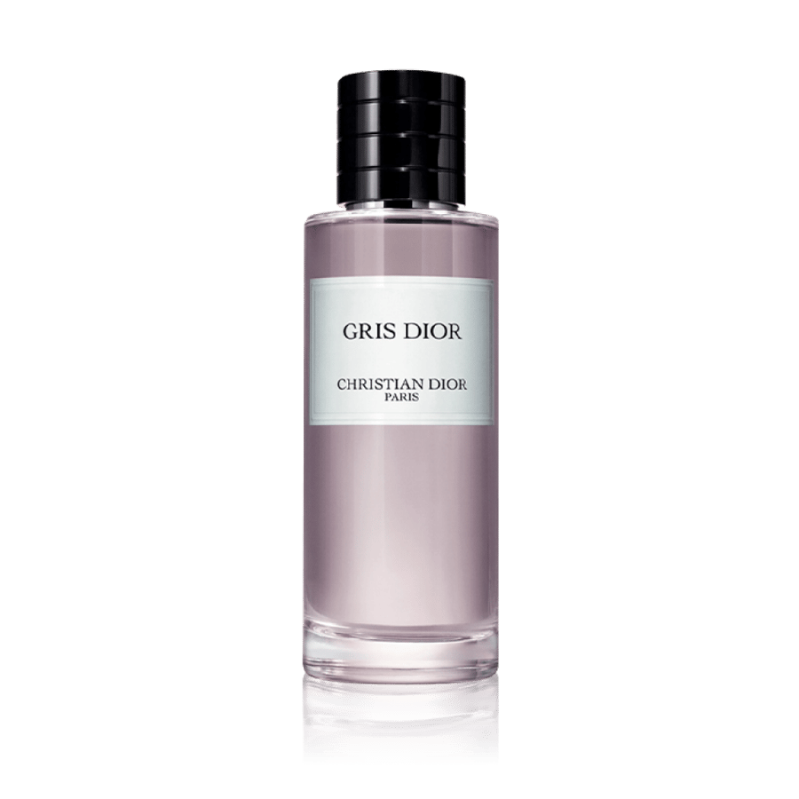 عطر ديور جريس ديور او دو بارفيوم 100 مل