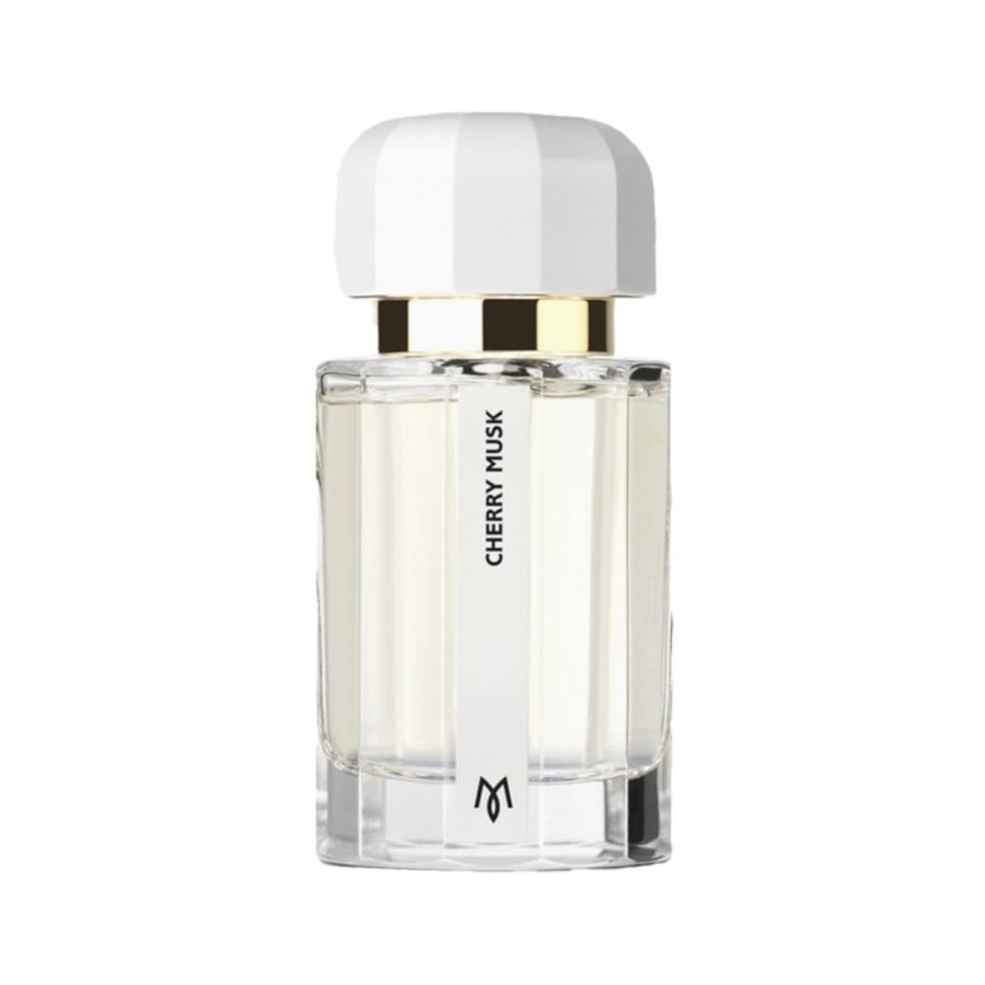 عطر رامون مونيغال شيري مسك الكرز 100مل