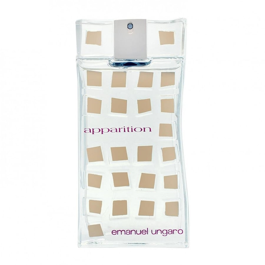 عطر انغارو اباريشن او دو بارفيوم 90مل